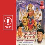 Vikas Vishwakarma Songs MP3 Download
